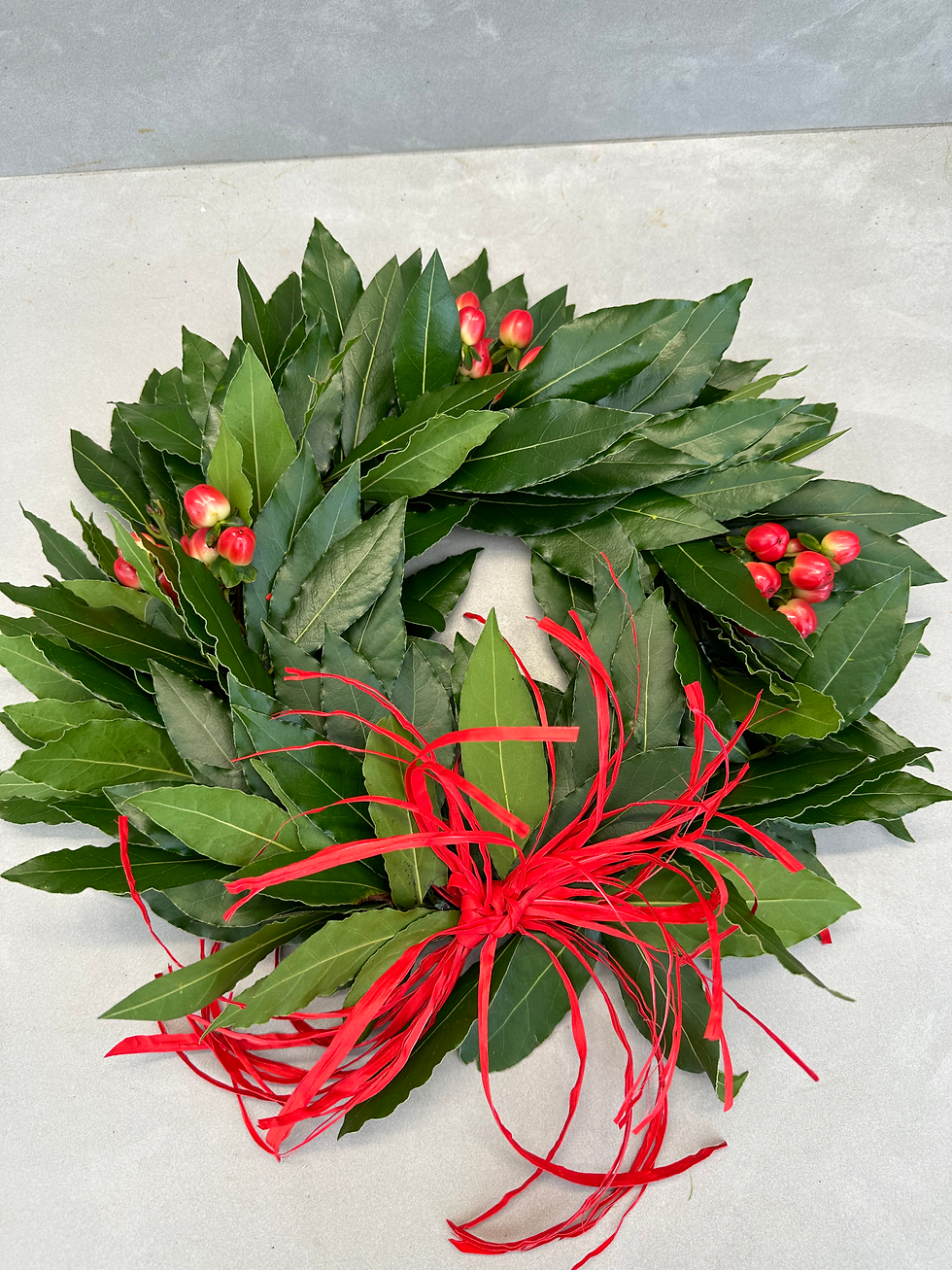 Miniatura: Corona "Classic"