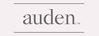 Screenshot 2026-03-27 at 15.30.10.png