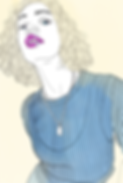 Untitled_Artwork 2.png