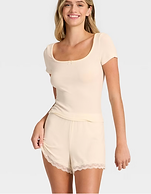 Screenshot 2026-03-27 at 15.04.15.png