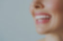 implantes-dentales-granada-1.jpeg
