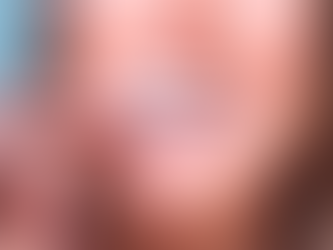 Retenedores invisibles post-ortodoncia: cuidados, tipos y cuándo son necesarios