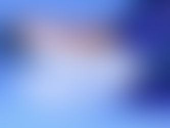 Carillas de resina inyectada: la revolución en el diseño de sonrisas