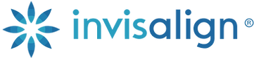 Logo-Invisalign.png
