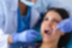 Salud-oral-2.jpeg