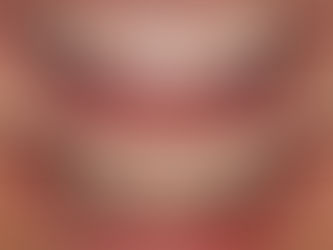 La forma de tus dientes sí importa: así influye tu sonrisa en cómo te perciben