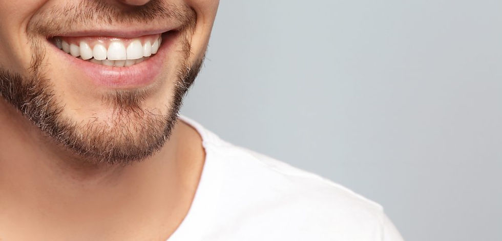 diseño-de-sonrisa-1000x480.jpeg