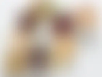 Alimentos “inocentes” que dañan tus dientes: la verdad sobre esa dieta “saludable” que podría estar desgastando tu esmalte