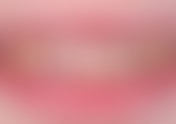 Erosión dental: causas modernas que no conocías.