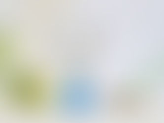 La verdad sobre los “remedios caseros” para blanquear dientes