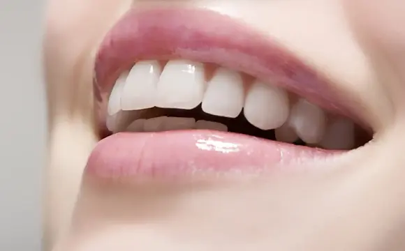 592451914_193480421_1706x960.webp