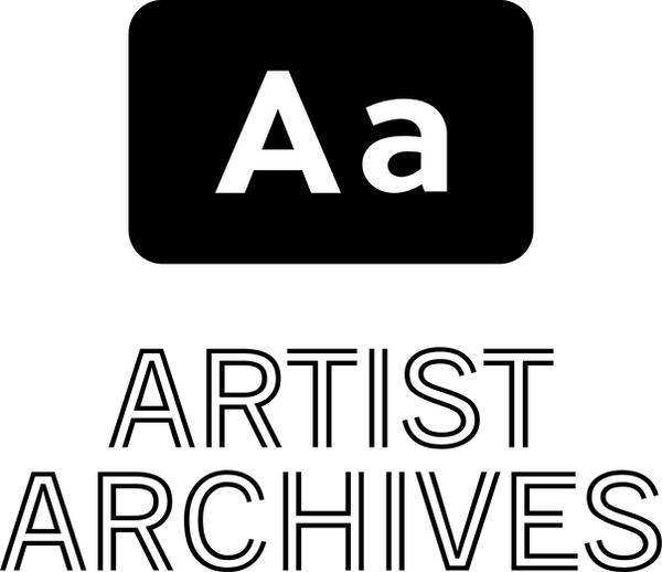 logo transparency file 01.png