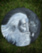 98E59636-27C6-468A-8868-EBE8E6A600F8