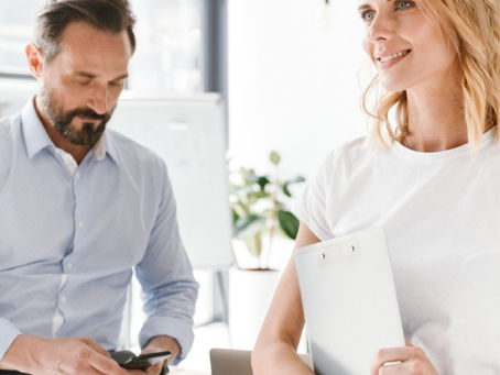 Email Marketing