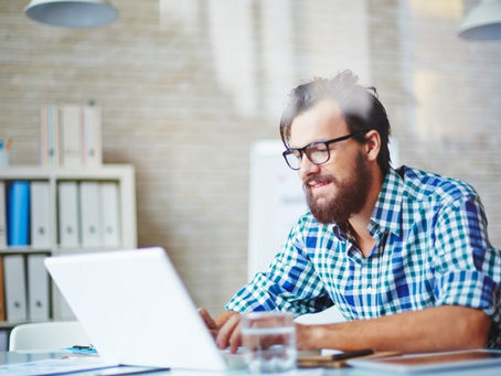 Search Engine Marketing