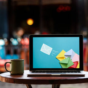 Cheapest email marketing Services In Dubai