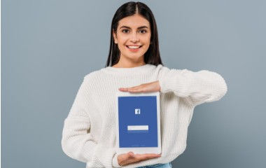 Things You Have In Common With Facebook Marketing