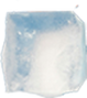 Untitled-1_0002_Layer-3.png