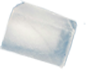 Untitled-1_0001_Layer-4.png