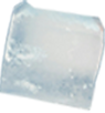 Untitled-1_0004_Layer-1.png