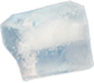 Untitled-1_0000_Layer-5.png