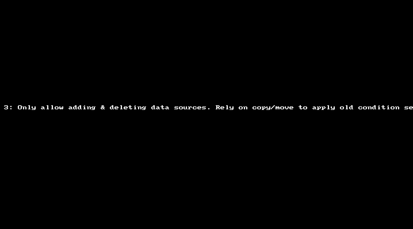 Add or Swap Multistate Data Source_Desig