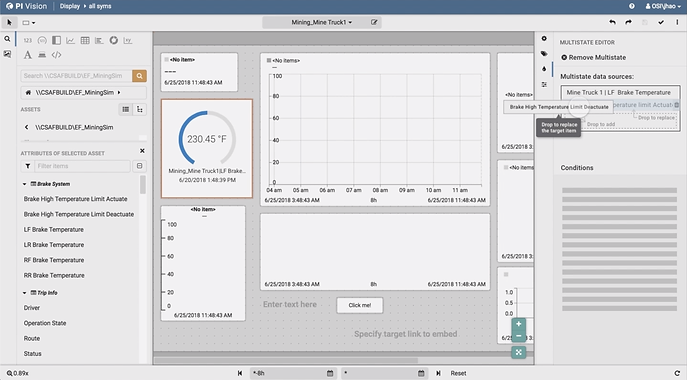 Add or replace Multistate data source through drag n drop 2.png