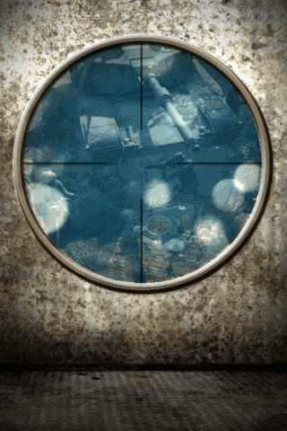War_AdGif_Portrait_by-JiaHao.gif