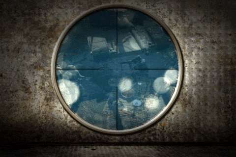 War_AdGif_Landscape_by-JiaHao.gif
