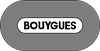 Bouygues White.png