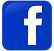 Facebook_icon.svg.png