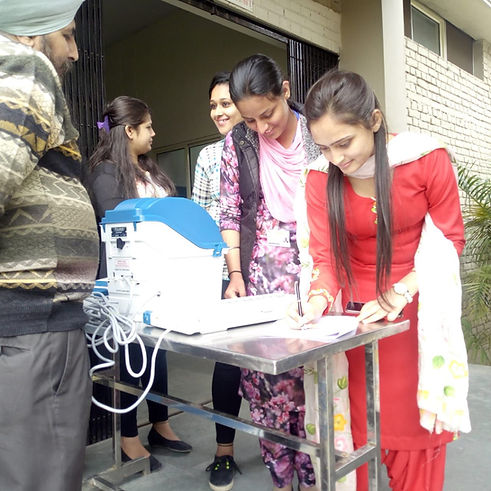 large.1824620324_EVMVVPATawarenesscamporganisedduringInternationalWomanDaycelebrationatBab