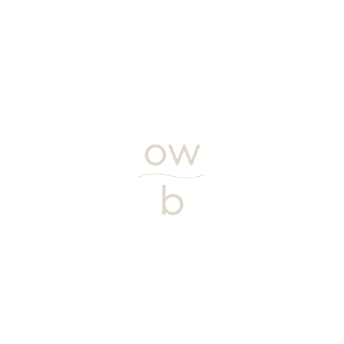 OWB Logo.png