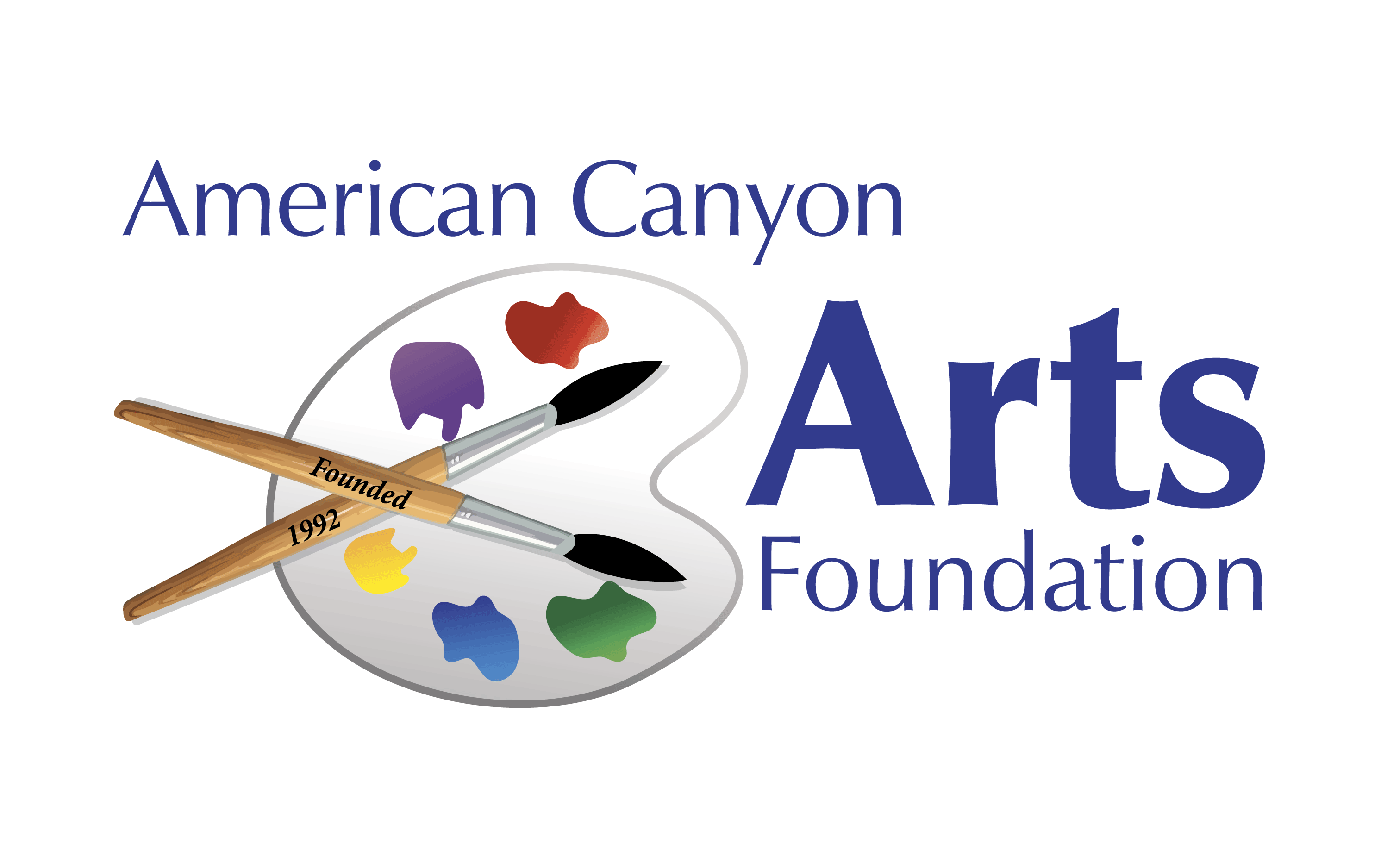 Sign up for the Artist Reception & Silent Auction!