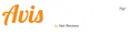 logo avis sans fond.png