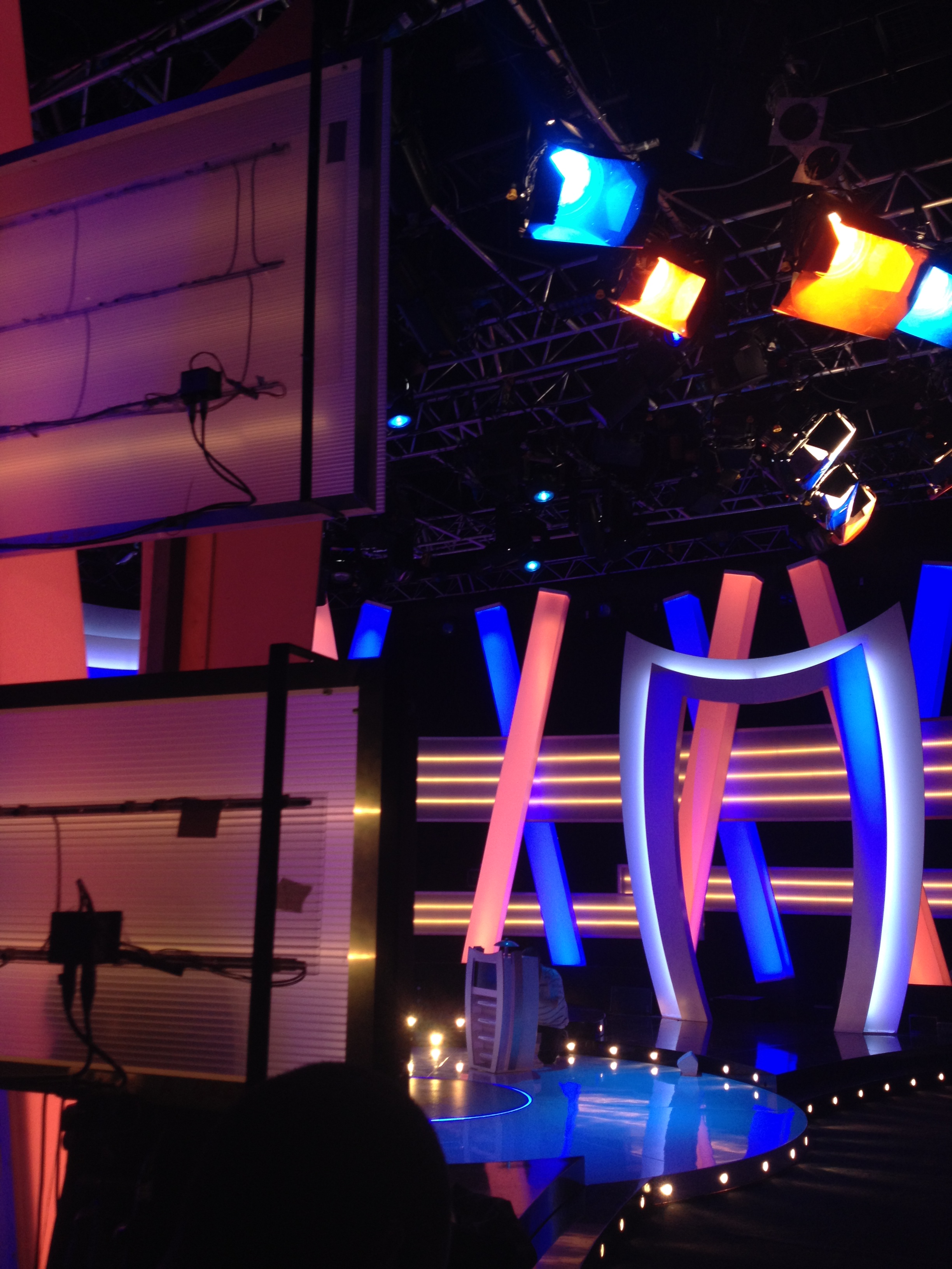 Nouvelle Version De Questions Pour Un Champion Les Candidats N
