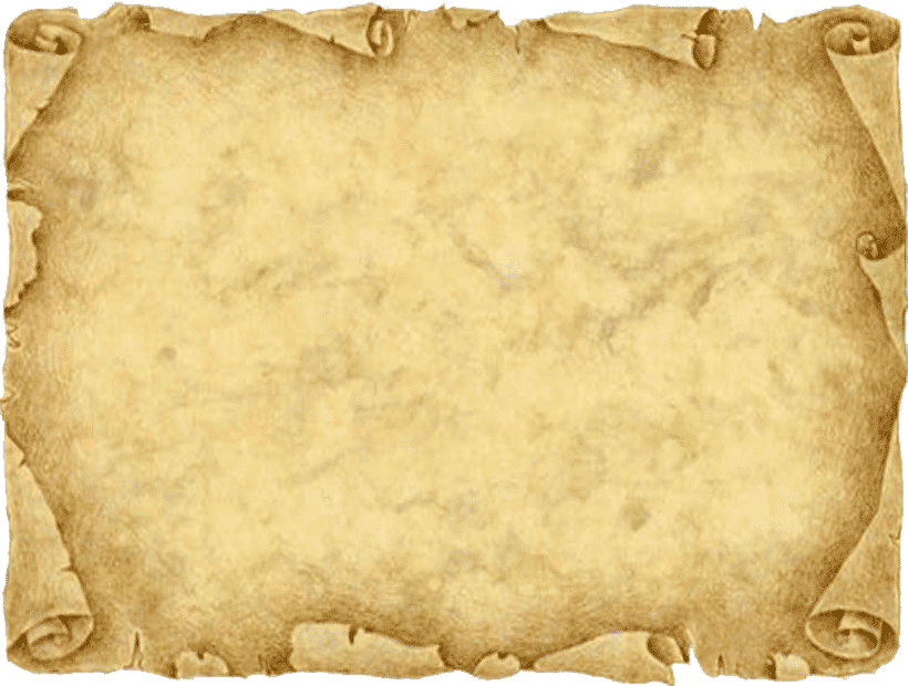 7683066.gif
