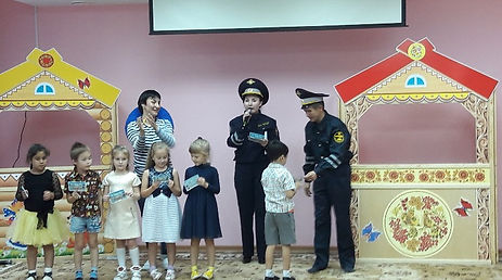 p29_801418038 (1).jpg