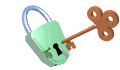schluessel0036(1).gif