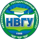 Лого_НВГУ.png