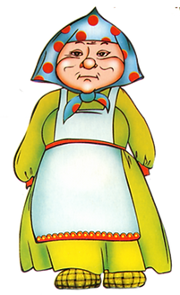 бабка.png