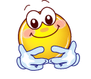 у 3.gif