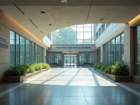 Navigating the Registration Process for Care in VHA Facilities and Understanding Veteran Qualifications