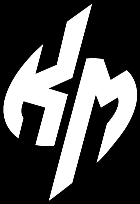 Logo 1-06_edited.jpg
