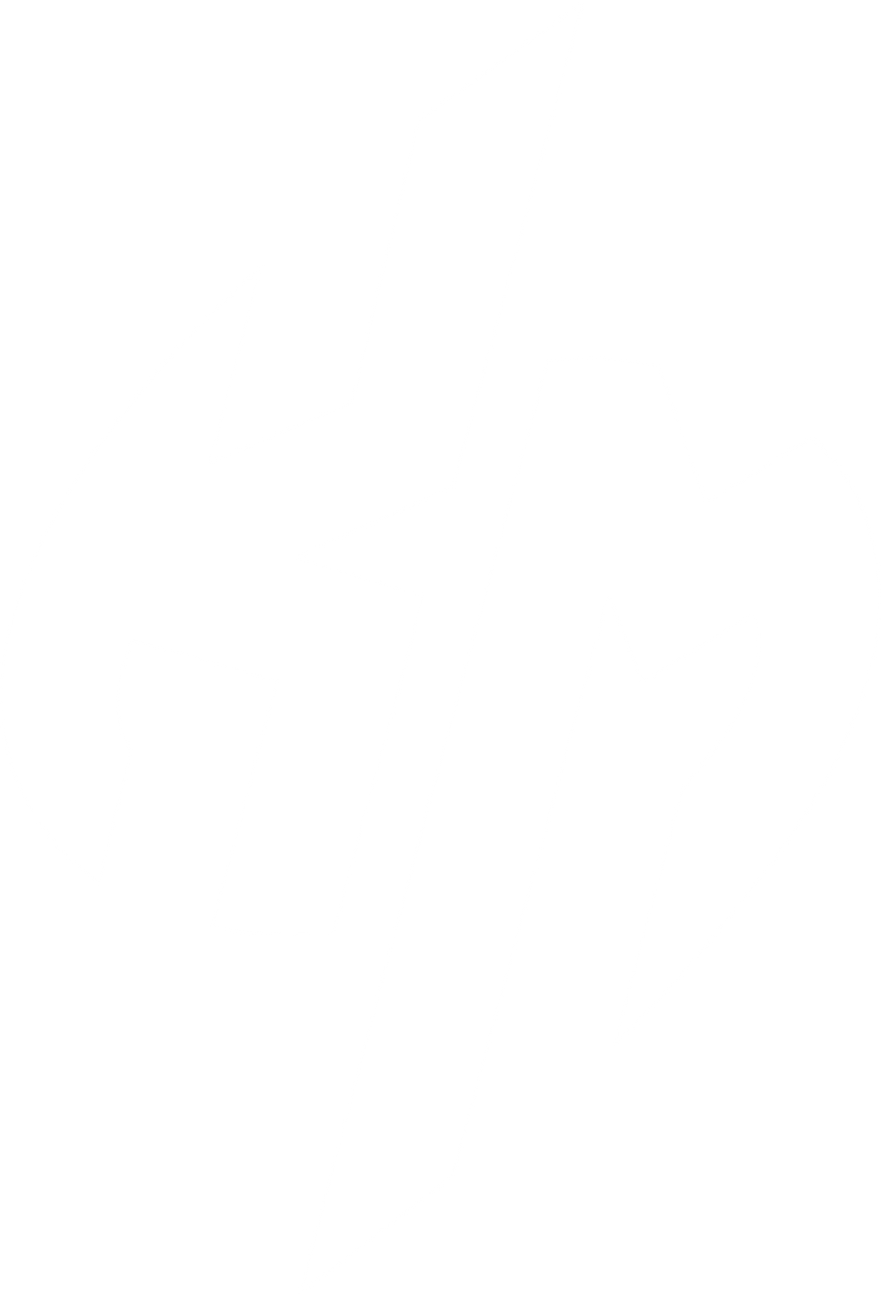 Kaizen Motorsports Logo
