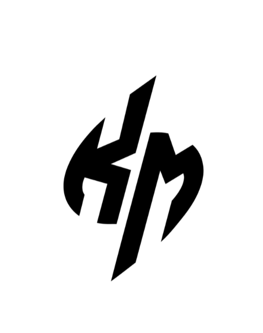 Writer: Kaizen Motorsports