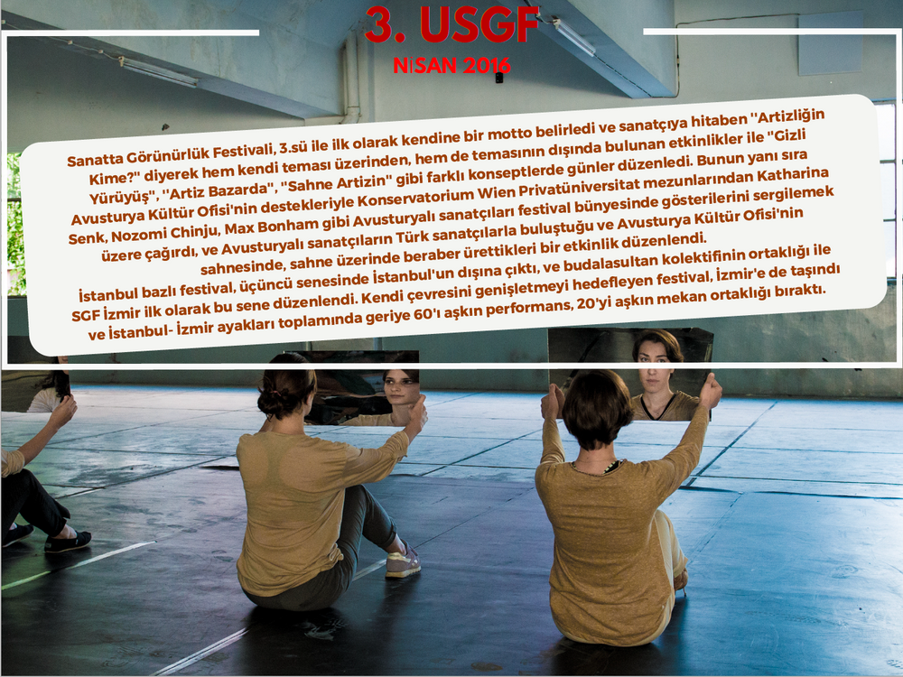 Ekran Resmi 2023-06-02 ÖÖ 10.53.31.png