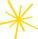 arise_logo-onlyYELLOW_edited.png