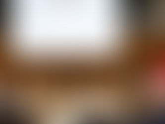 Palermo to Practice - Global Leaders Reflect on the Fight Against Human Trafficking 25 years on