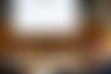 Palermo to Practice - Global Leaders Reflect on the Fight Against Human Trafficking 25 years on 